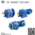 Hengfengtai Hengtai Gearbox Speed Reducer